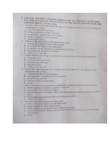 ENTREP F.EXAM.pdf